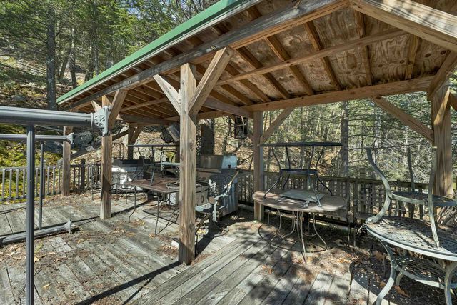 630 Rattlesnake Island, Alton, NH 03810