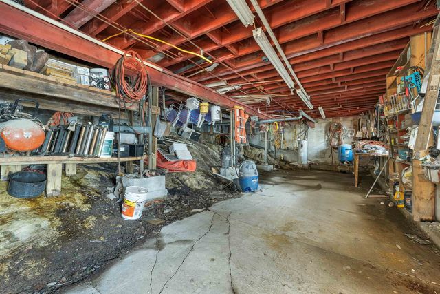 630 Rattlesnake Island, Alton, NH 03810