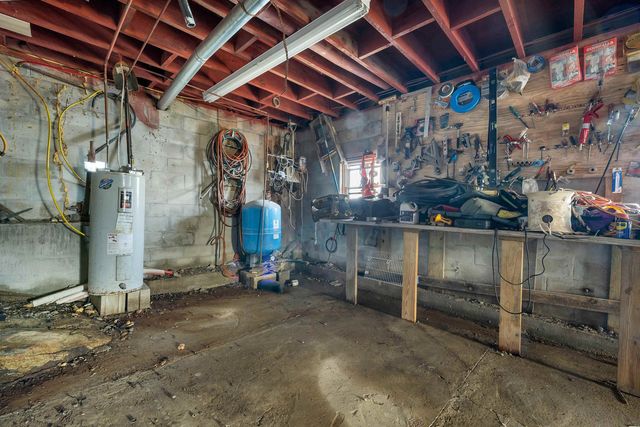 630 Rattlesnake Island, Alton, NH 03810
