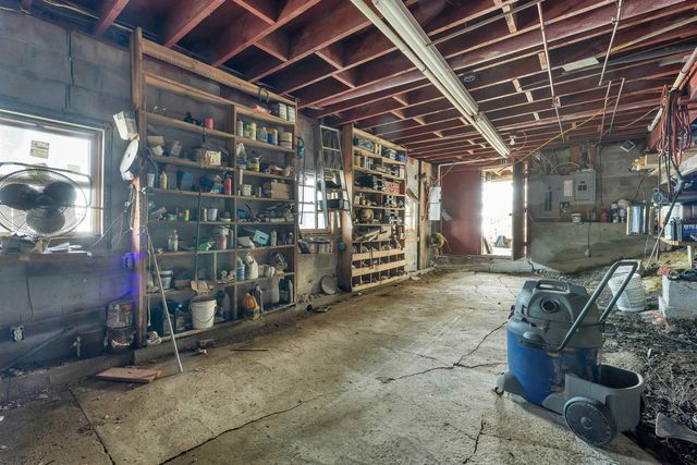 630 Rattlesnake Island, Alton, NH 03810