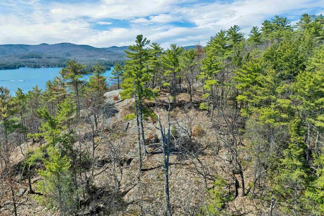 630 Rattlesnake Island, Alton, NH 03810