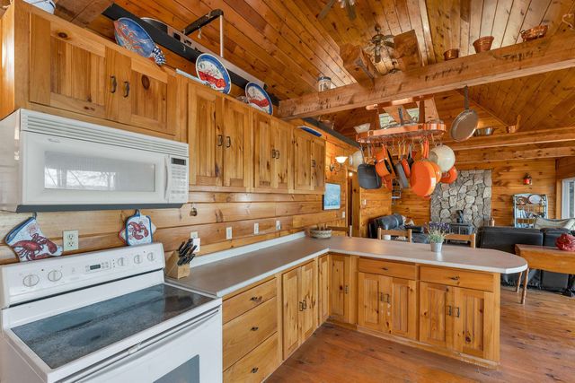 630 Rattlesnake Island, Alton, NH 03810