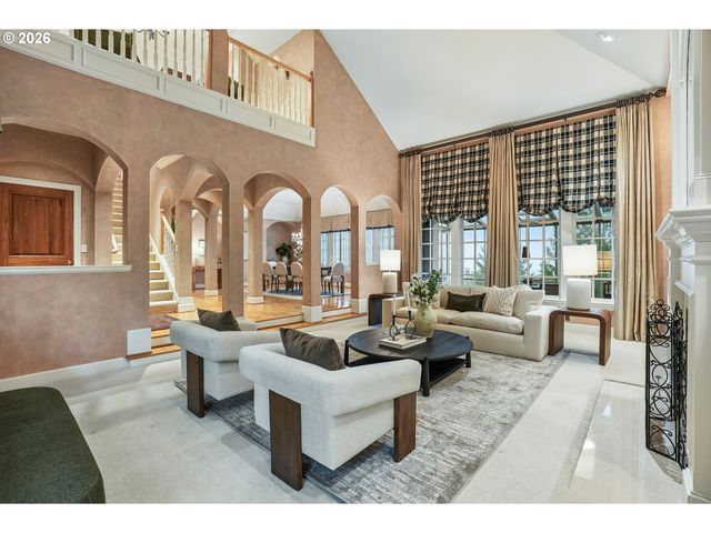9228 Nw WILEY Ln, Portland, OR 97229