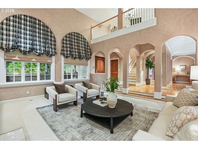 9228 Nw WILEY Ln, Portland, OR 97229