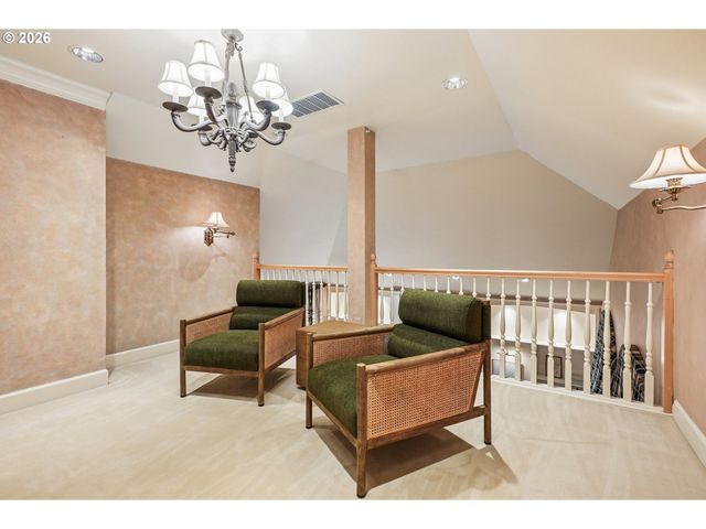 9228 Nw WILEY Ln, Portland, OR 97229