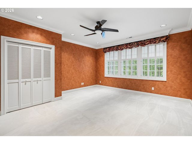 9228 Nw WILEY Ln, Portland, OR 97229