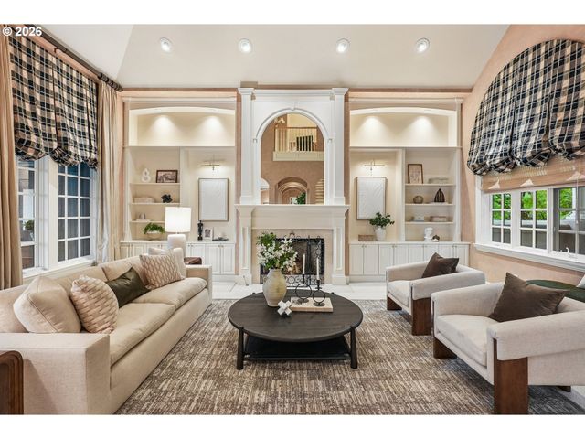9228 Nw WILEY Ln, Portland, OR 97229