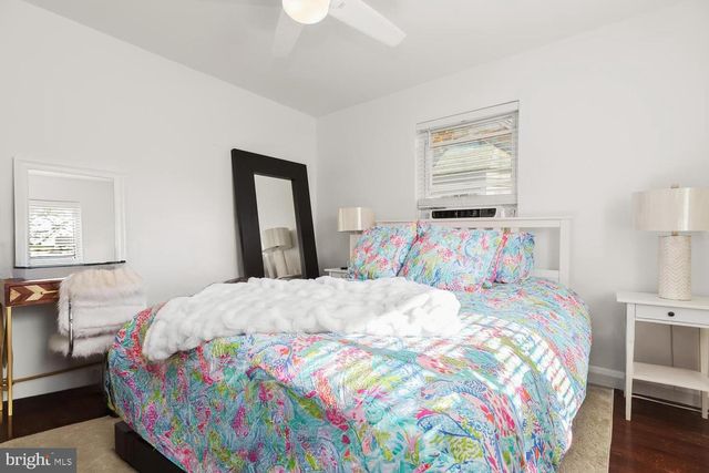 7902 OAKDALE AVE, Parkville, MD 21234