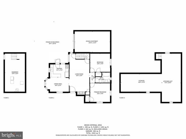 7902 OAKDALE AVE, Parkville, MD 21234