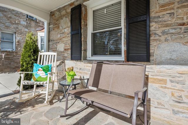 7902 OAKDALE AVE, Parkville, MD 21234