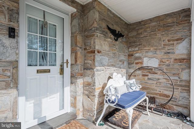 7902 OAKDALE AVE, Parkville, MD 21234