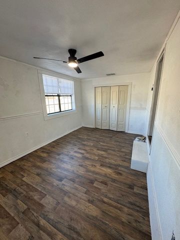 708 N Missouri, Fort Stockton, TX 79735