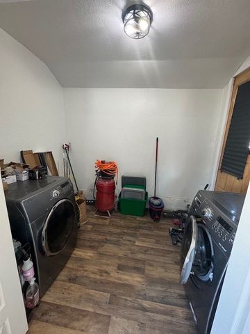 708 N Missouri, Fort Stockton, TX 79735