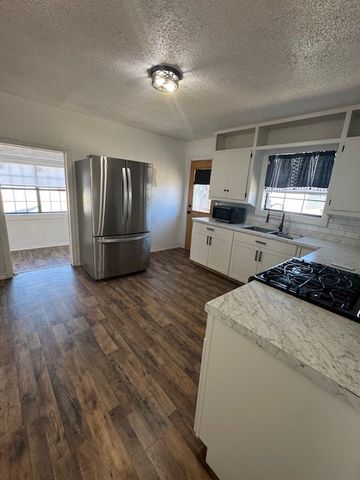 708 N Missouri, Fort Stockton, TX 79735