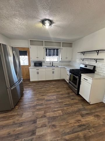 708 N Missouri, Fort Stockton, TX 79735
