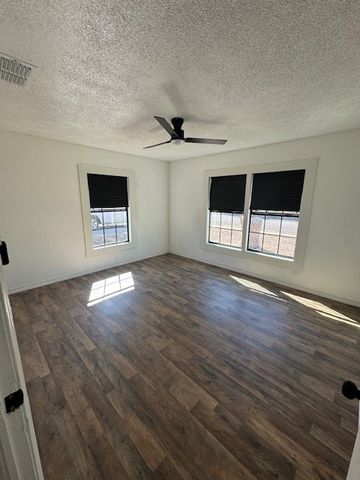 708 N Missouri, Fort Stockton, TX 79735