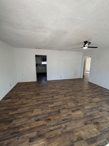 708 N Missouri, Fort Stockton, TX 79735