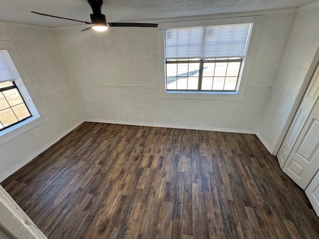 708 N Missouri, Fort Stockton, TX 79735