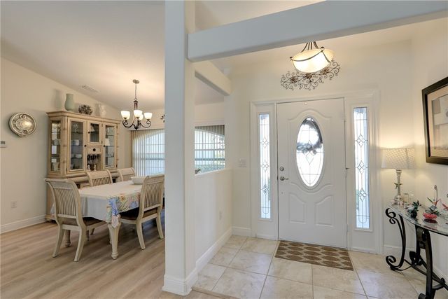 311 Seaside Terrace, Sebastian, FL 32958