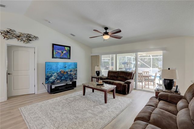 311 Seaside Terrace, Sebastian, FL 32958