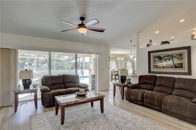 311 Seaside Terrace, Sebastian, FL 32958