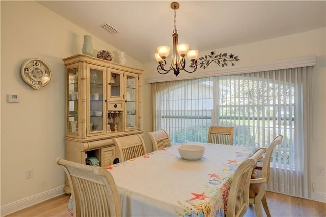 311 Seaside Terrace, Sebastian, FL 32958