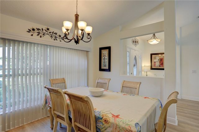 311 Seaside Terrace, Sebastian, FL 32958