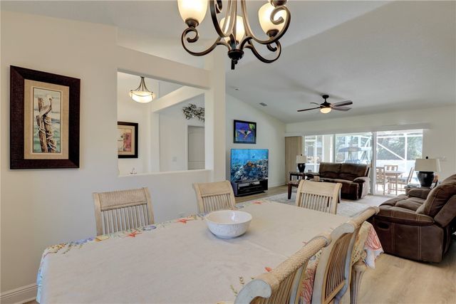 311 Seaside Terrace, Sebastian, FL 32958