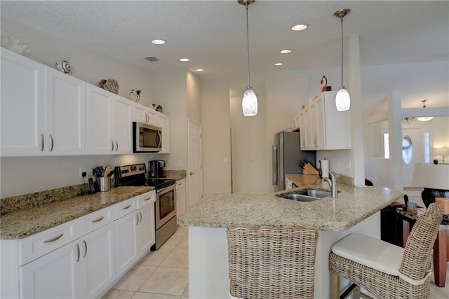 311 Seaside Terrace, Sebastian, FL 32958