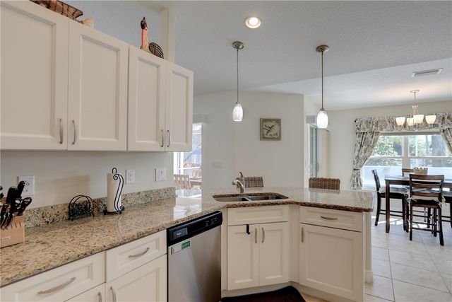 311 Seaside Terrace, Sebastian, FL 32958