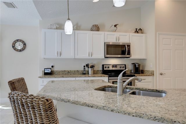 311 Seaside Terrace, Sebastian, FL 32958