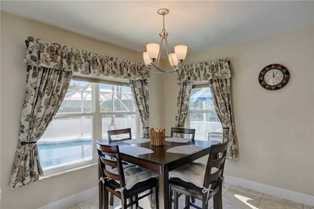 311 Seaside Terrace, Sebastian, FL 32958