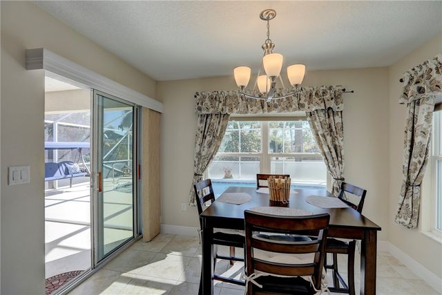 311 Seaside Terrace, Sebastian, FL 32958