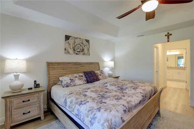 311 Seaside Terrace, Sebastian, FL 32958