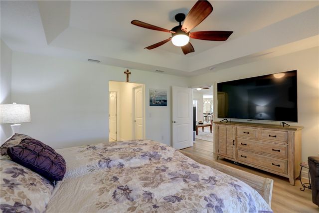 311 Seaside Terrace, Sebastian, FL 32958