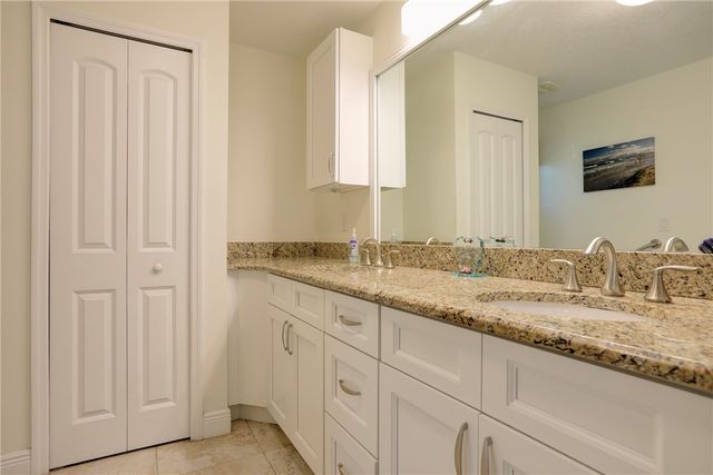 311 Seaside Terrace, Sebastian, FL 32958