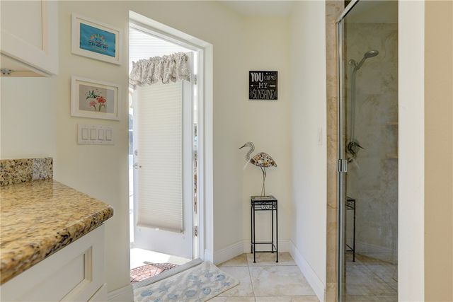 311 Seaside Terrace, Sebastian, FL 32958