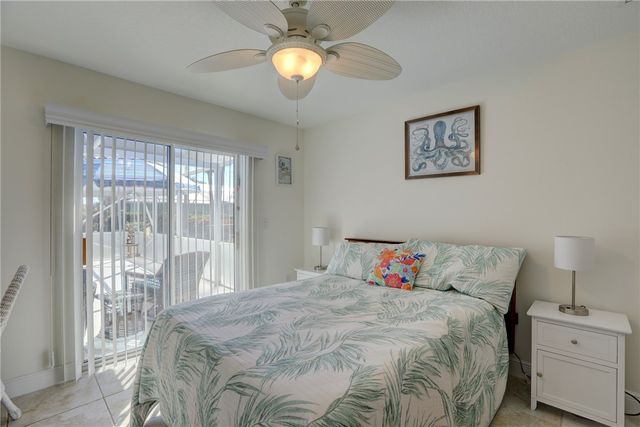 311 Seaside Terrace, Sebastian, FL 32958