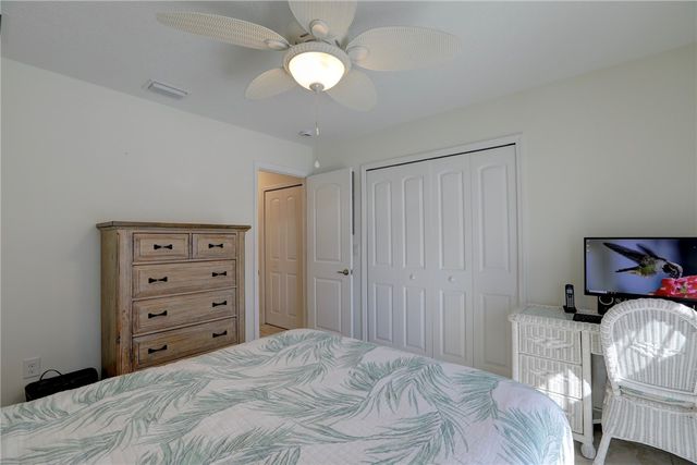 311 Seaside Terrace, Sebastian, FL 32958