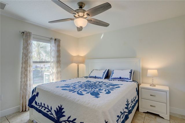 311 Seaside Terrace, Sebastian, FL 32958