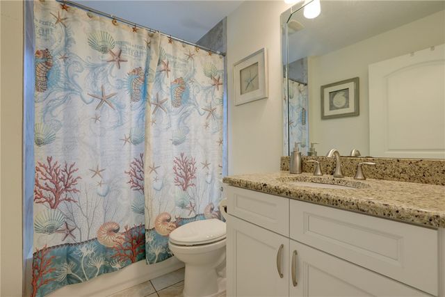 311 Seaside Terrace, Sebastian, FL 32958