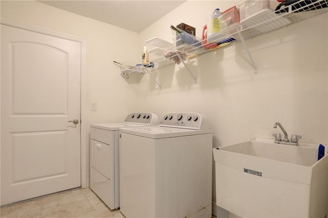 311 Seaside Terrace, Sebastian, FL 32958