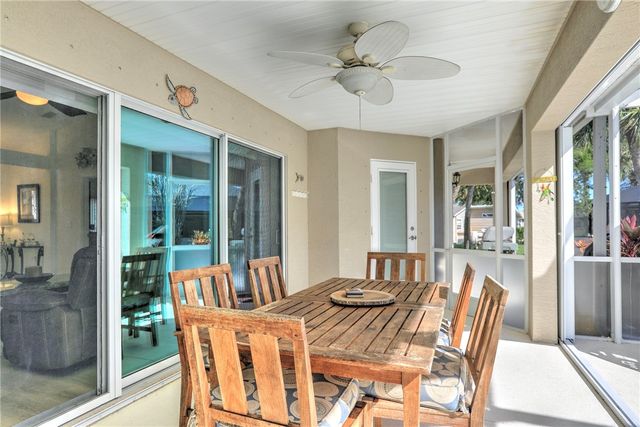 311 Seaside Terrace, Sebastian, FL 32958