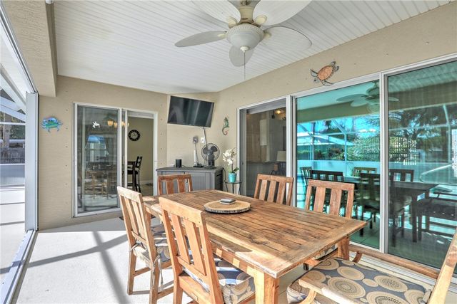 311 Seaside Terrace, Sebastian, FL 32958