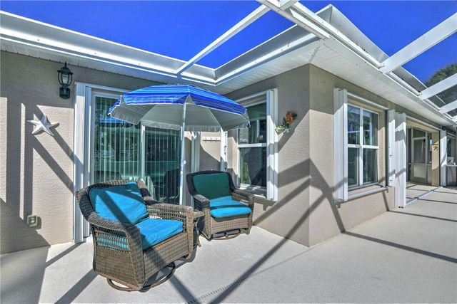 311 Seaside Terrace, Sebastian, FL 32958