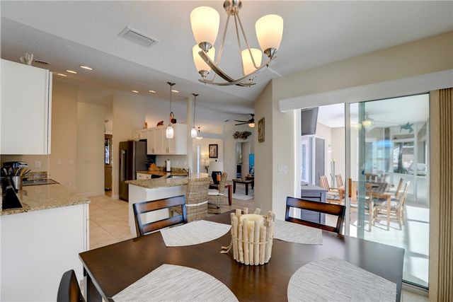 311 Seaside Terrace, Sebastian, FL 32958