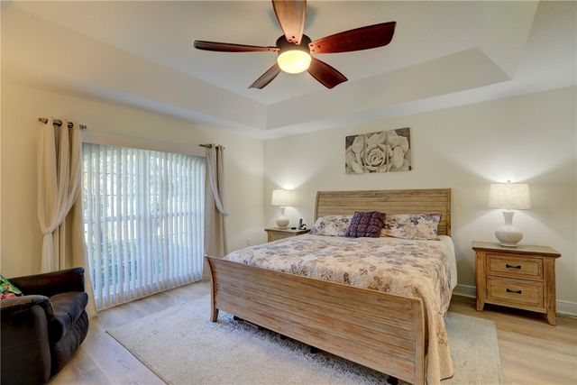 311 Seaside Terrace, Sebastian, FL 32958