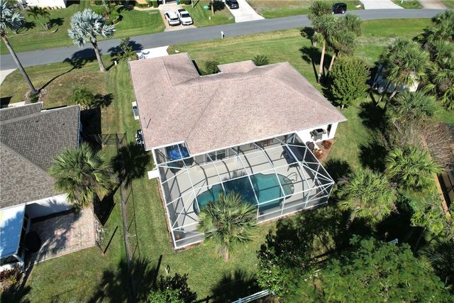 311 Seaside Terrace, Sebastian, FL 32958