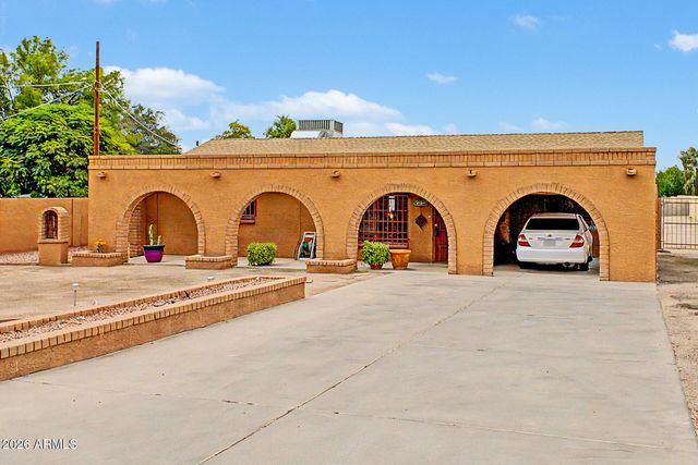 502 W SOUTHERN Avenue, Phoenix, AZ 85041