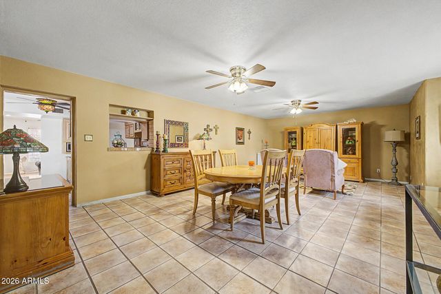 502 W SOUTHERN Avenue, Phoenix, AZ 85041